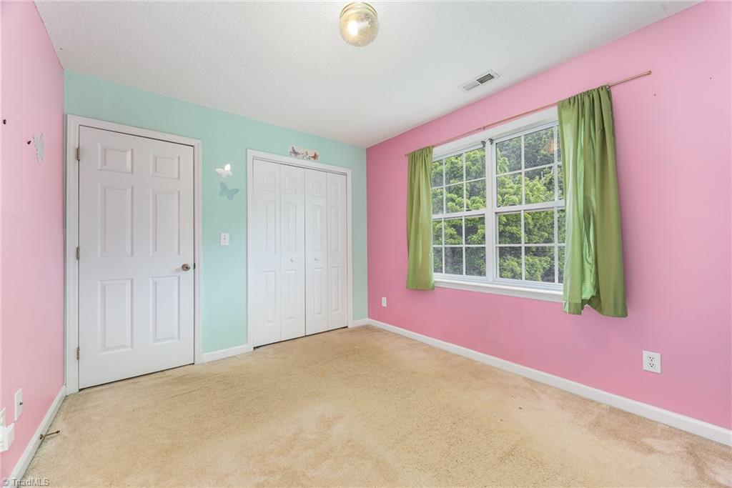 293 Twin Valley Drive, Clemmons, North Carolina image 20