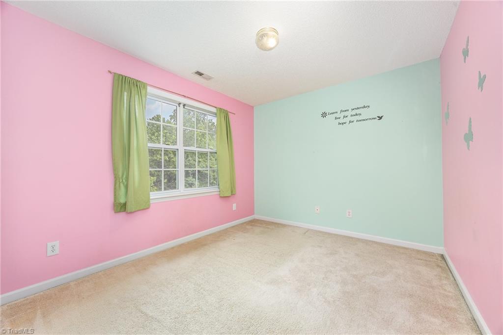 293 Twin Valley Drive, Clemmons, North Carolina image 19