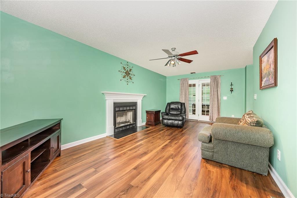 293 Twin Valley Drive, Clemmons, North Carolina image 6