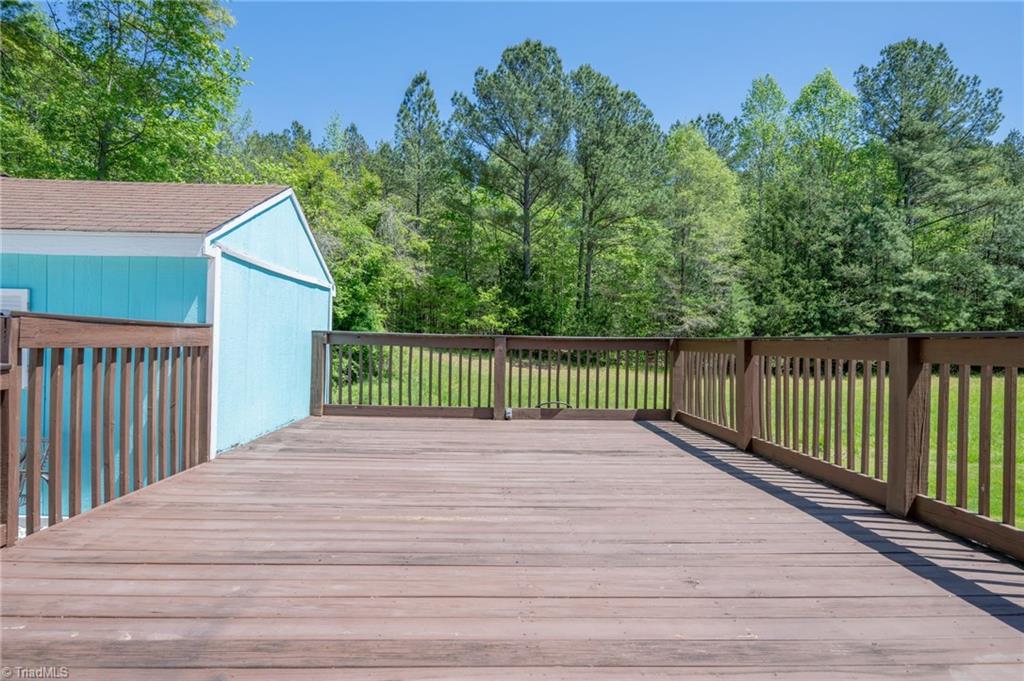 195 Old Farm Lane, Mocksville, North Carolina image 13