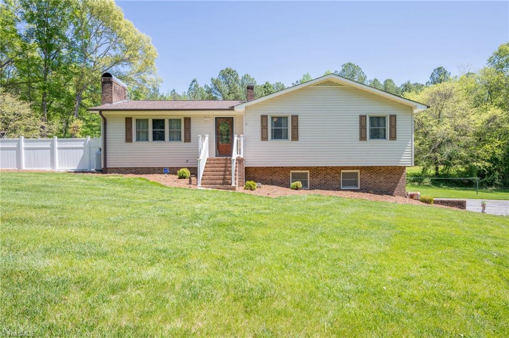 195 Old Farm Lane, Mocksville, North Carolina image 6