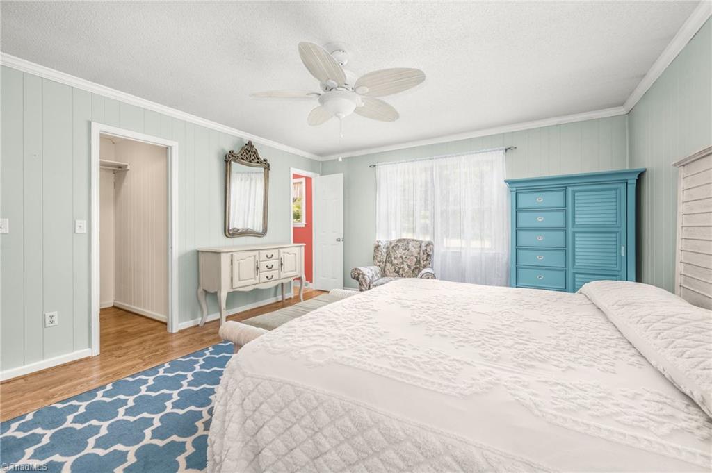 195 Old Farm Lane, Mocksville, North Carolina image 36
