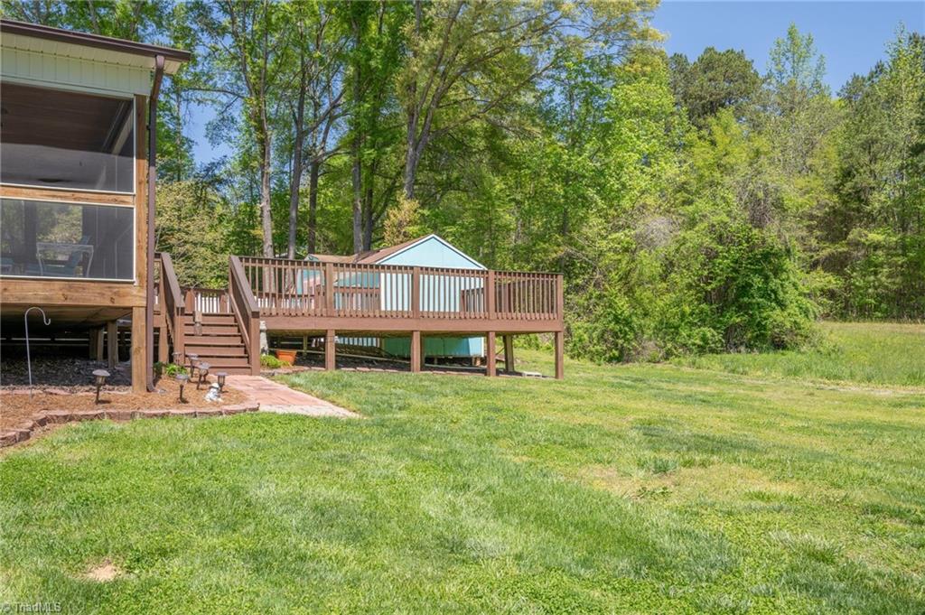 195 Old Farm Lane, Mocksville, North Carolina image 11