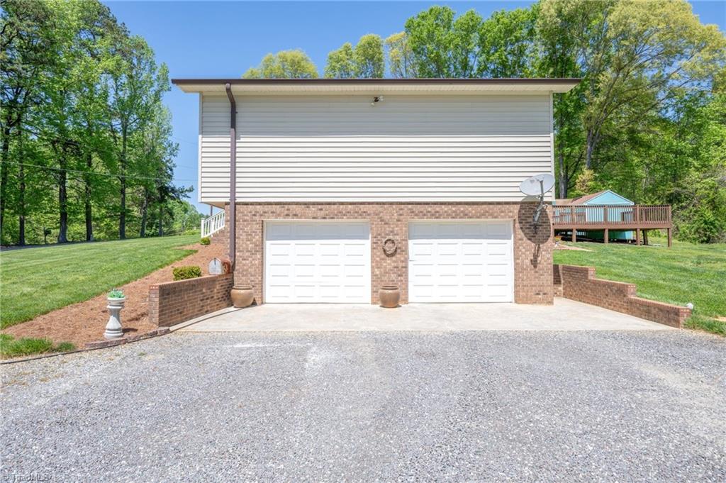195 Old Farm Lane, Mocksville, North Carolina image 10