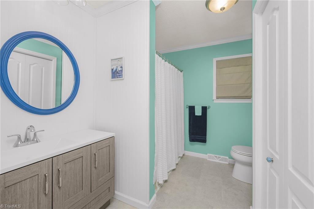 195 Old Farm Lane, Mocksville, North Carolina image 39