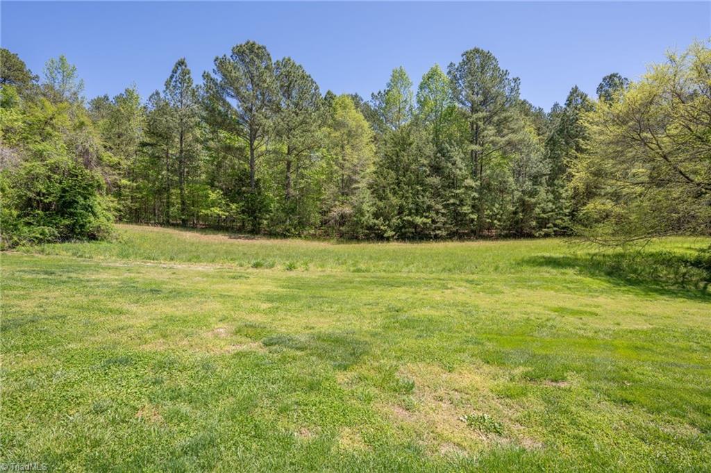 195 Old Farm Lane, Mocksville, North Carolina image 12