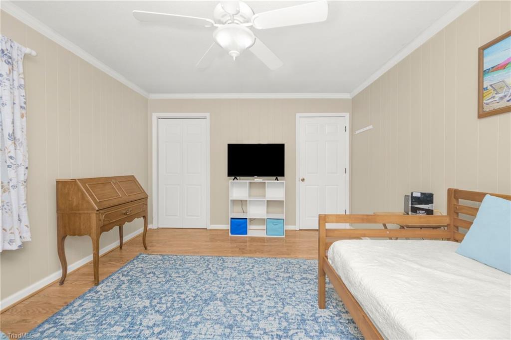 195 Old Farm Lane, Mocksville, North Carolina image 31