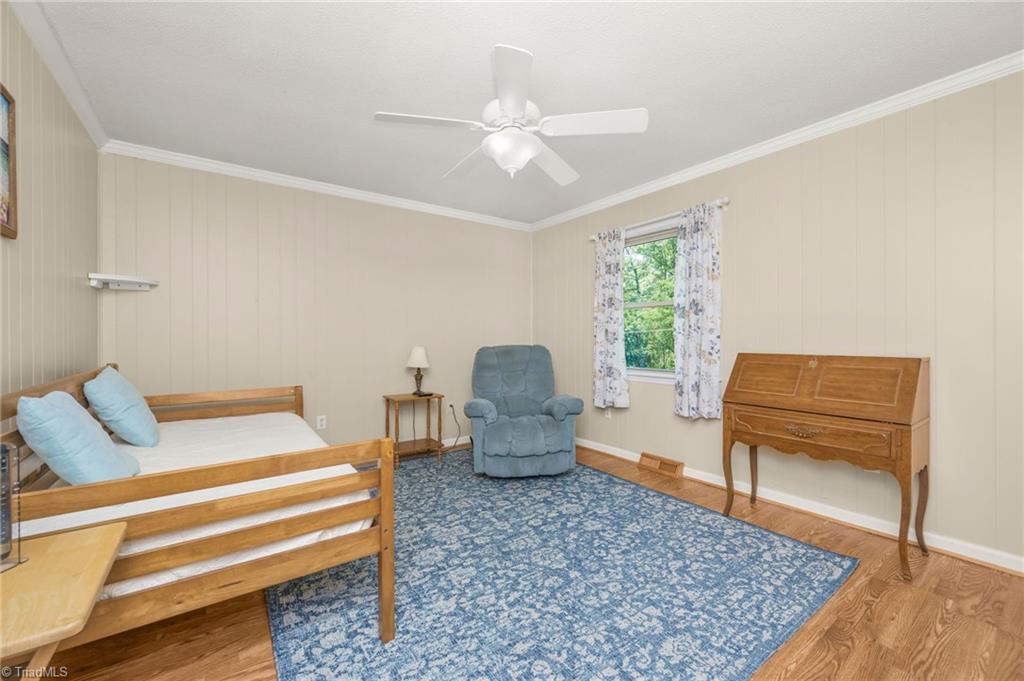 195 Old Farm Lane, Mocksville, North Carolina image 32