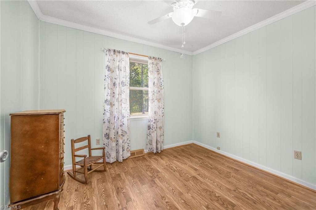 195 Old Farm Lane, Mocksville, North Carolina image 33