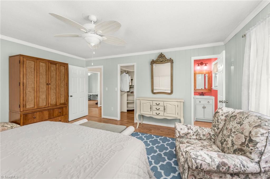195 Old Farm Lane, Mocksville, North Carolina image 37