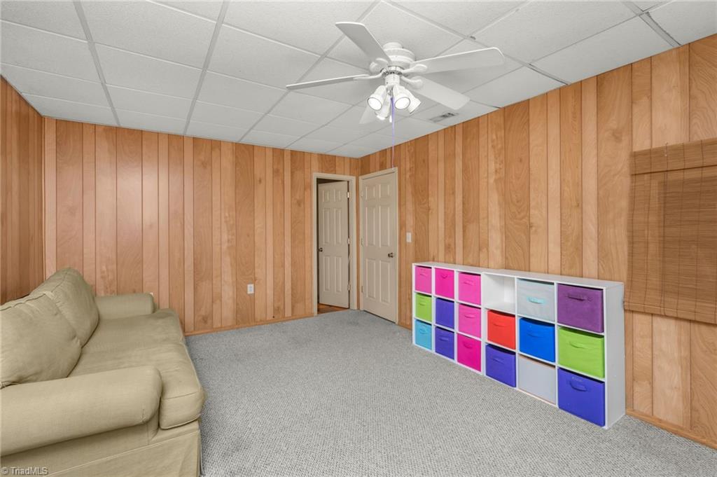 195 Old Farm Lane, Mocksville, North Carolina image 45