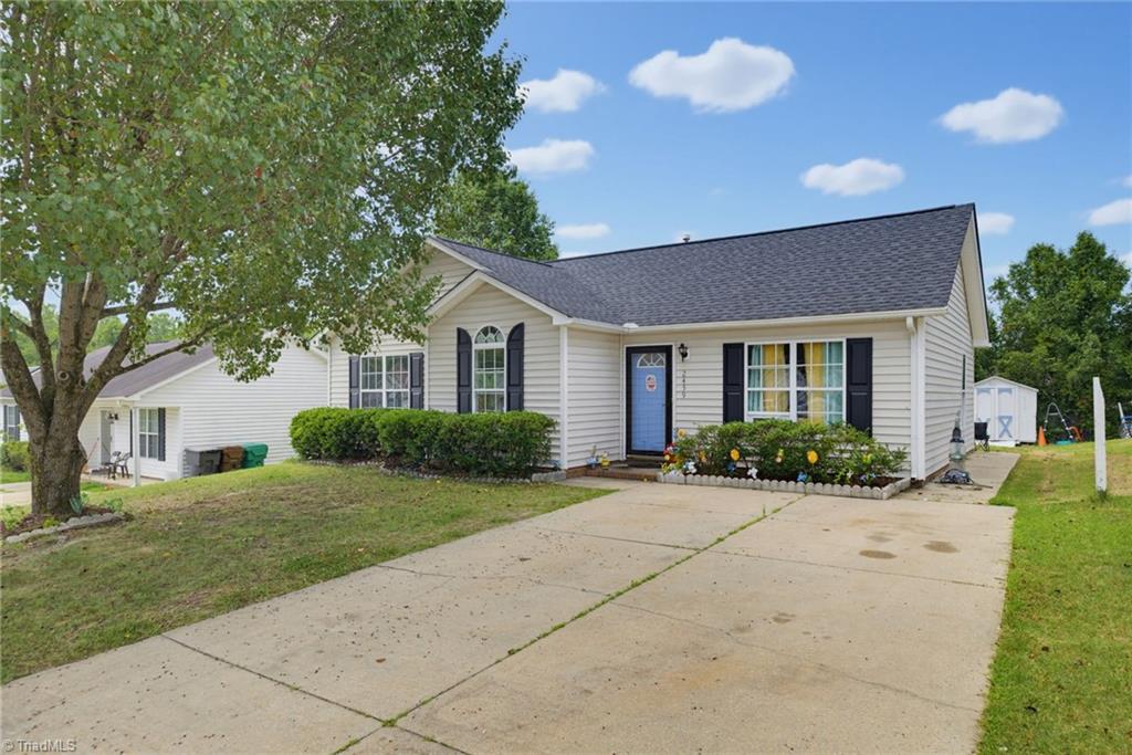 2459 Shadow Valley Road