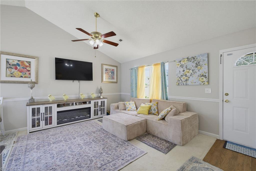 2459 Shadow Valley Road
