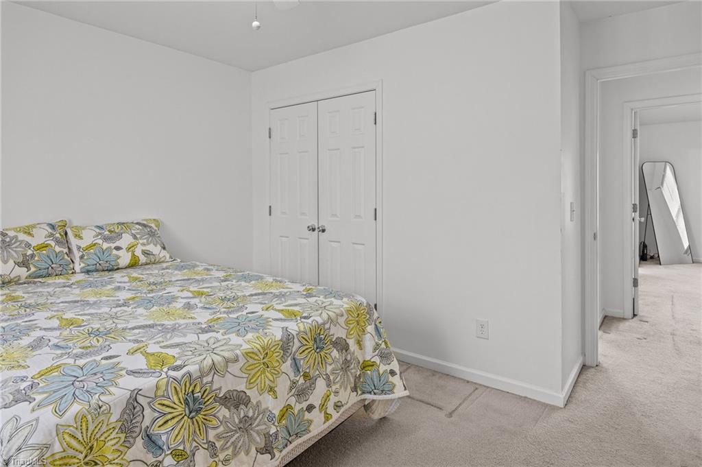 607 Walnut Crossing Drive, Whitsett, North Carolina image 15