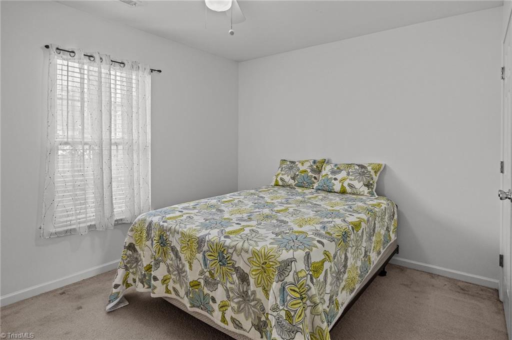 607 Walnut Crossing Drive, Whitsett, North Carolina image 14