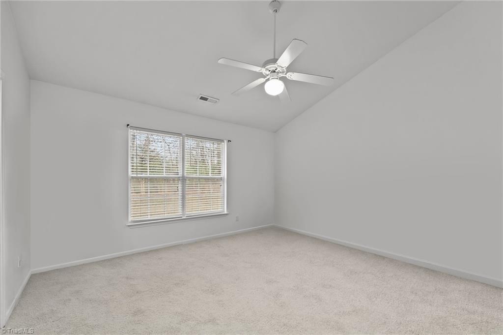 607 Walnut Crossing Drive, Whitsett, North Carolina image 9