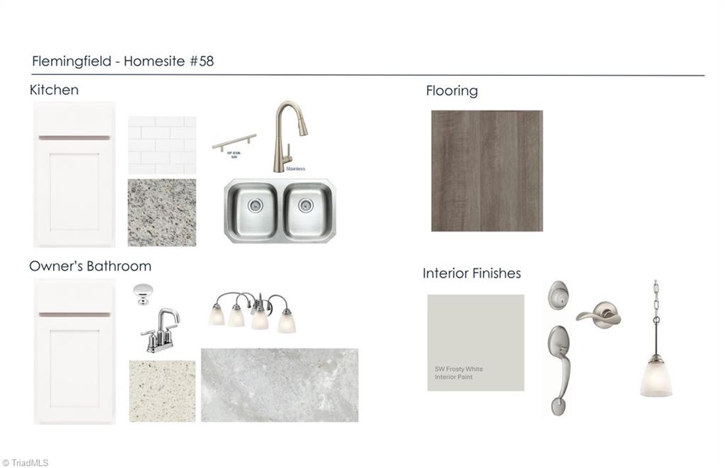 908 Plum Creek Place