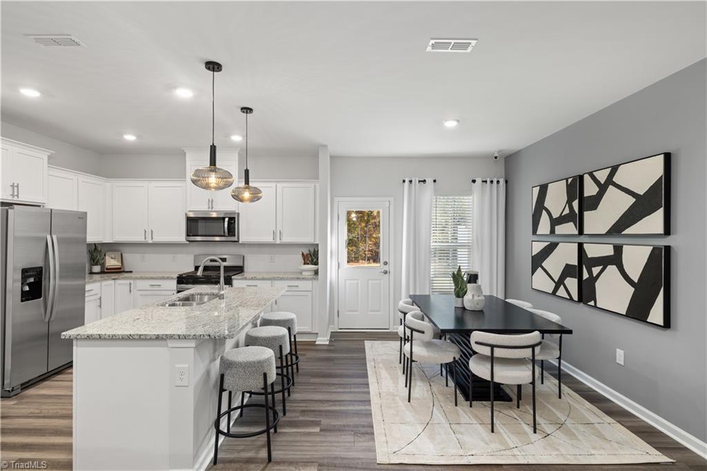 908 Plum Creek Place