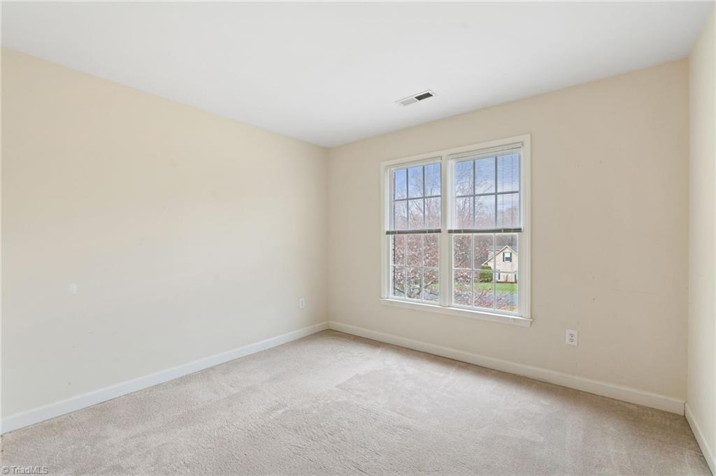 7705 Haw Meadows Drive, Kernersville, North Carolina image 33