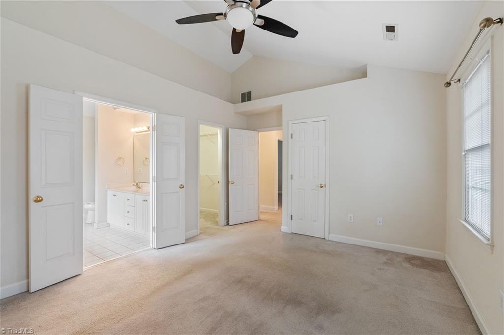 7705 Haw Meadows Drive, Kernersville, North Carolina image 23