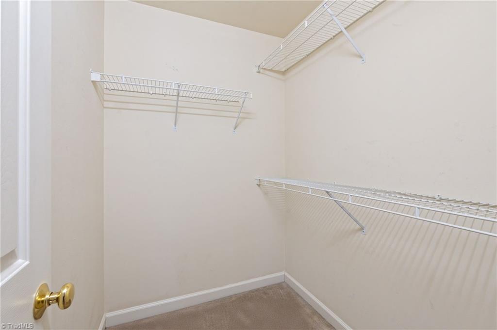 7705 Haw Meadows Drive, Kernersville, North Carolina image 27