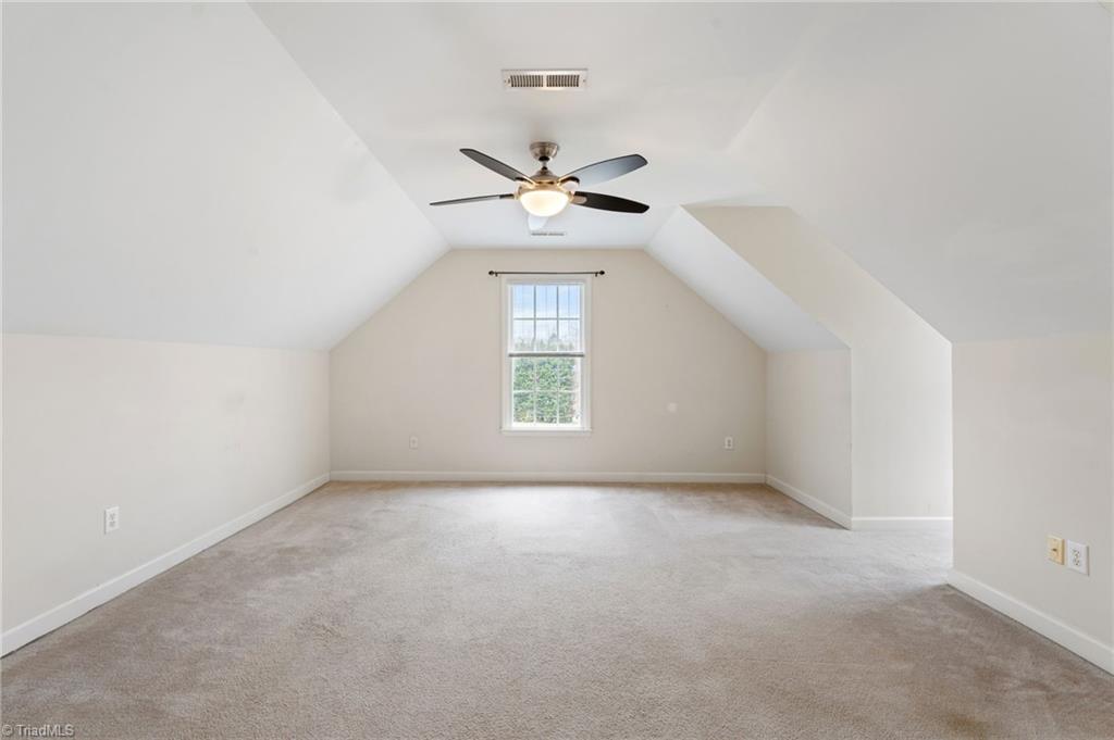 7705 Haw Meadows Drive, Kernersville, North Carolina image 35