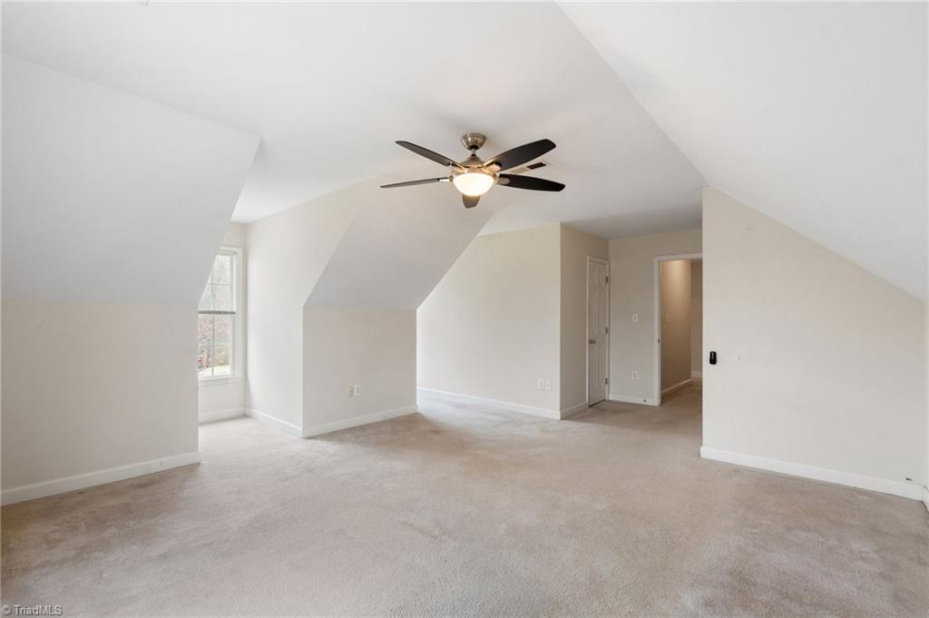 7705 Haw Meadows Drive, Kernersville, North Carolina image 36