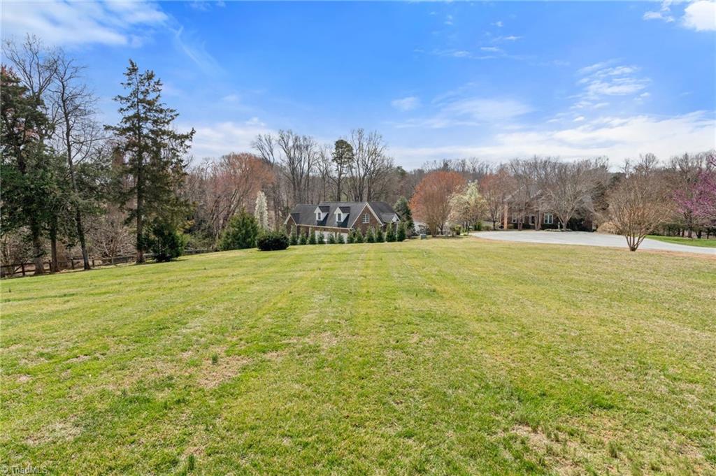 7705 Haw Meadows Drive, Kernersville, North Carolina image 40