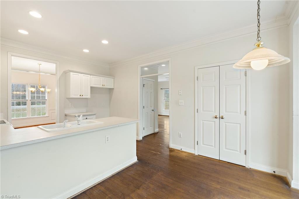 7705 Haw Meadows Drive, Kernersville, North Carolina image 19