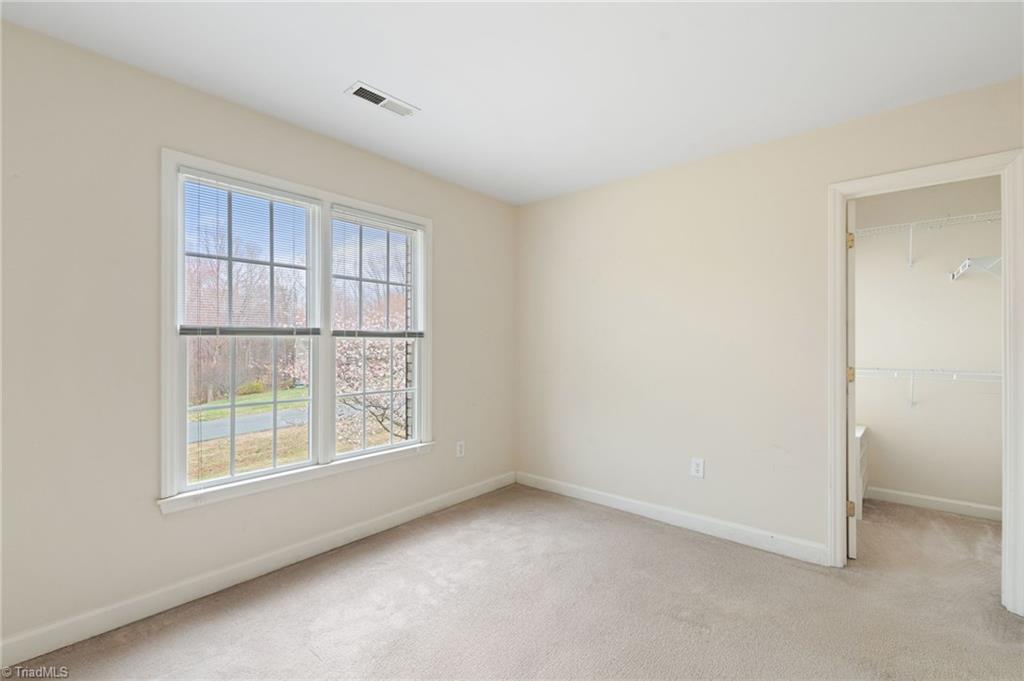 7705 Haw Meadows Drive, Kernersville, North Carolina image 34