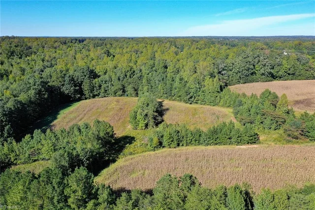 5891 Turner Smith Road, photo 4 of 38