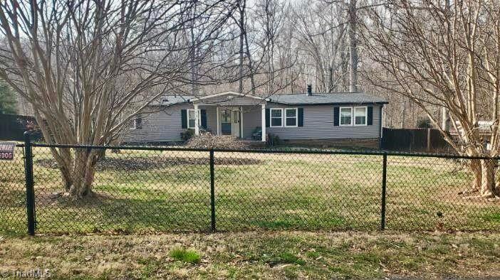 566 Ketner Road, Lewisville, North Carolina image 2