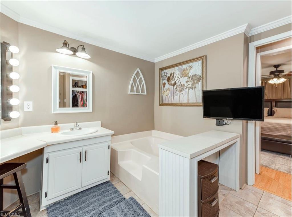 566 Ketner Road, Lewisville, North Carolina image 18