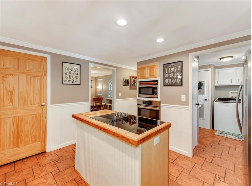 566 Ketner Road, Lewisville, North Carolina image 13