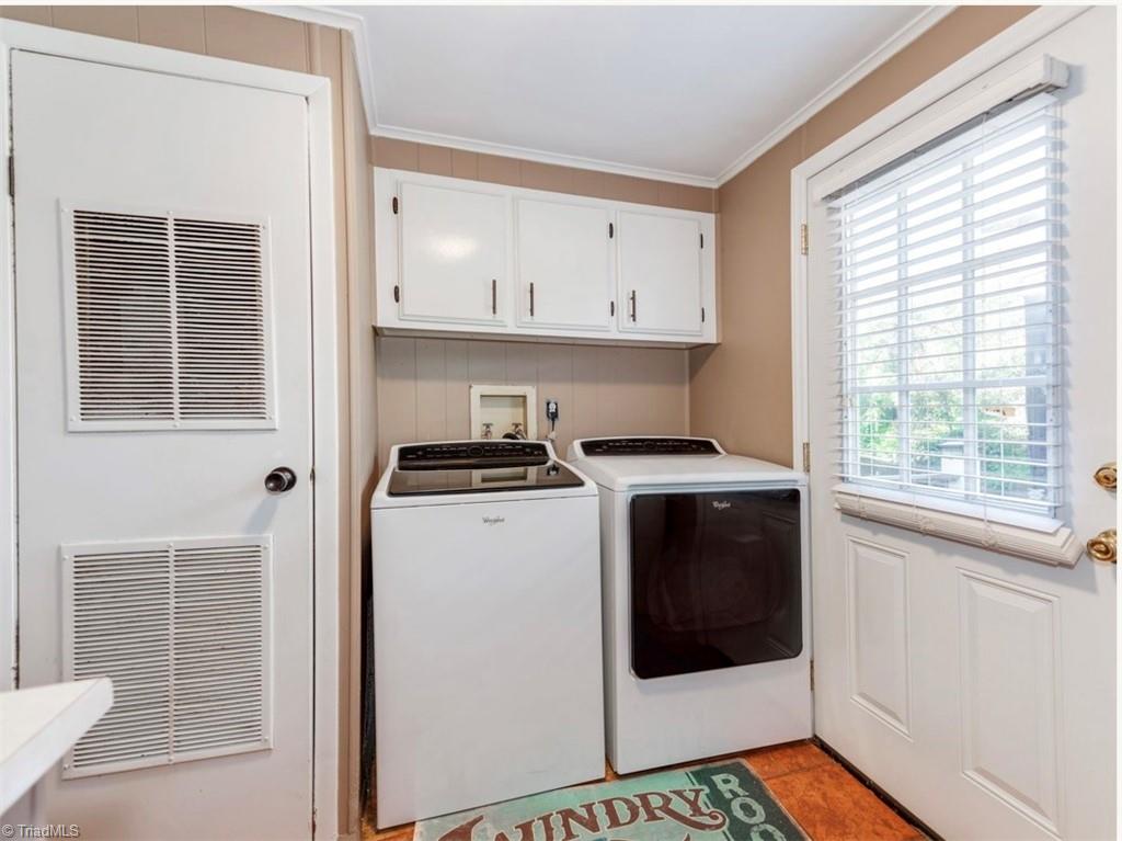 566 Ketner Road, Lewisville, North Carolina image 23