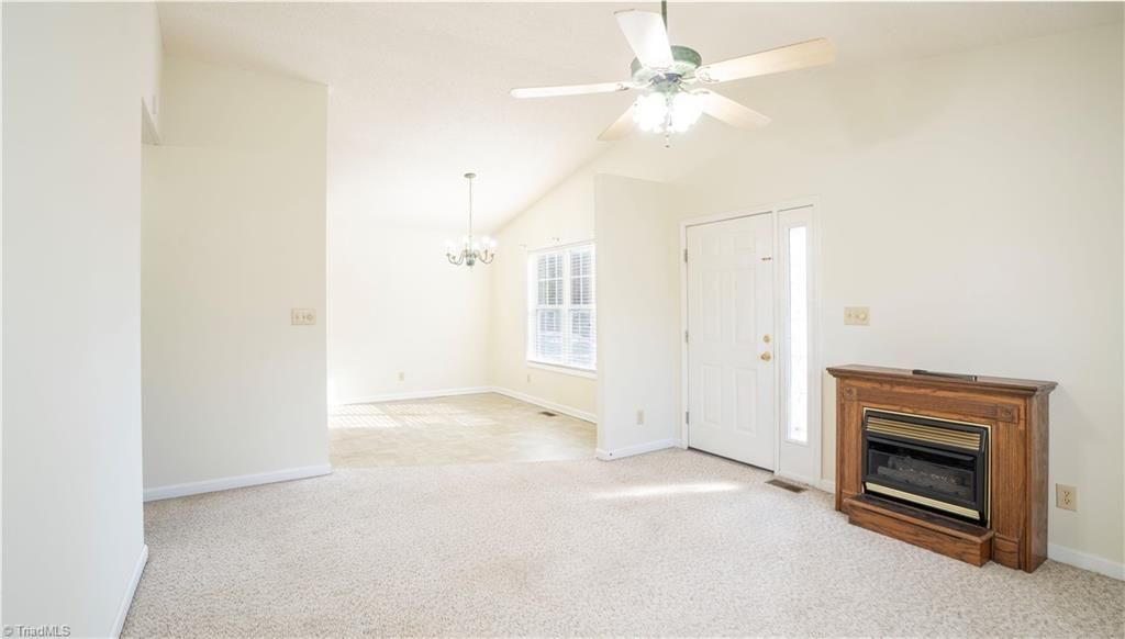 Photo of 111 Seward Avenue, High Point, NC 27265 (MLS # 1206502)