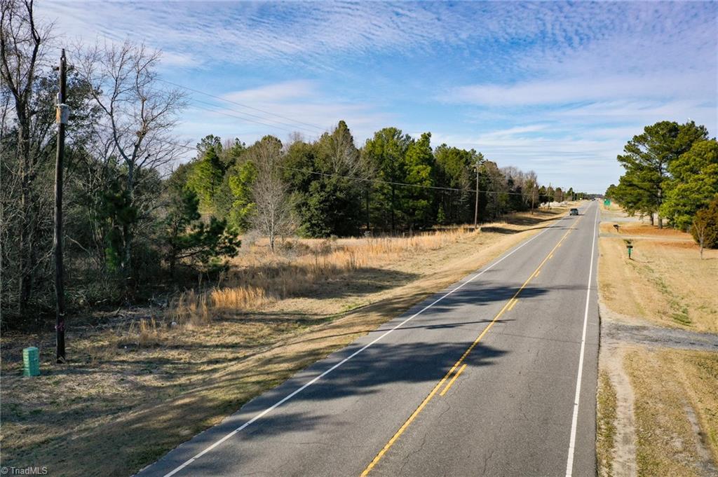 00 Us Highway 220 Alt, Candor, North Carolina image 12