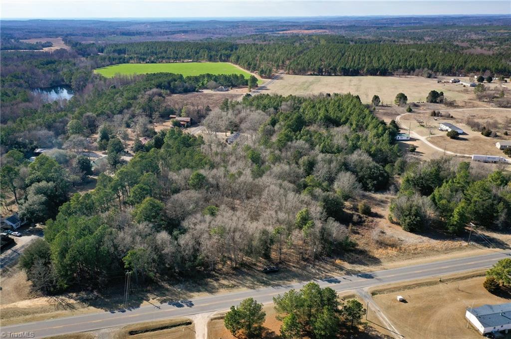 00 Us Highway 220 Alt, Candor, North Carolina image 7