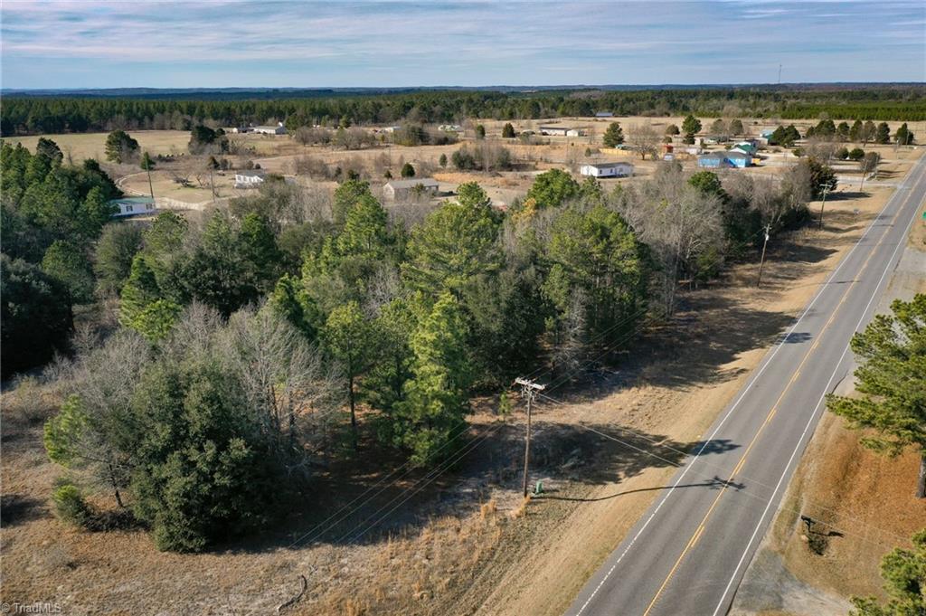 00 Us Highway 220 Alt, Candor, North Carolina image 14