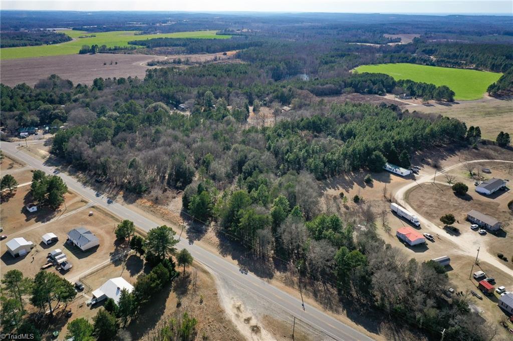 00 Us Highway 220 Alt, Candor, North Carolina image 8
