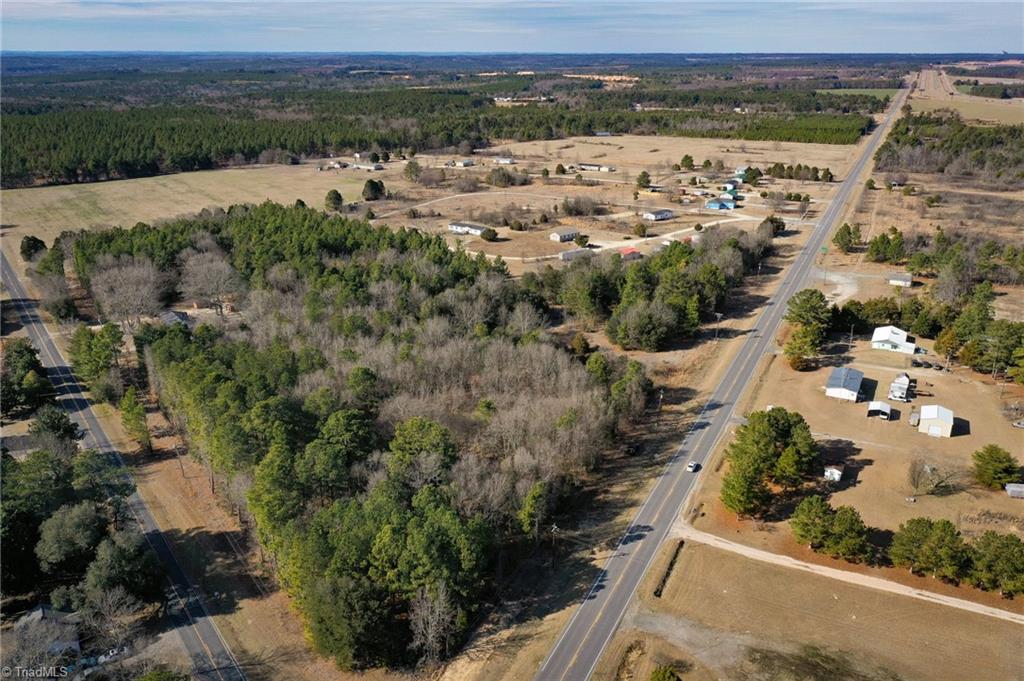 00 Us Highway 220 Alt, Candor, North Carolina image 11