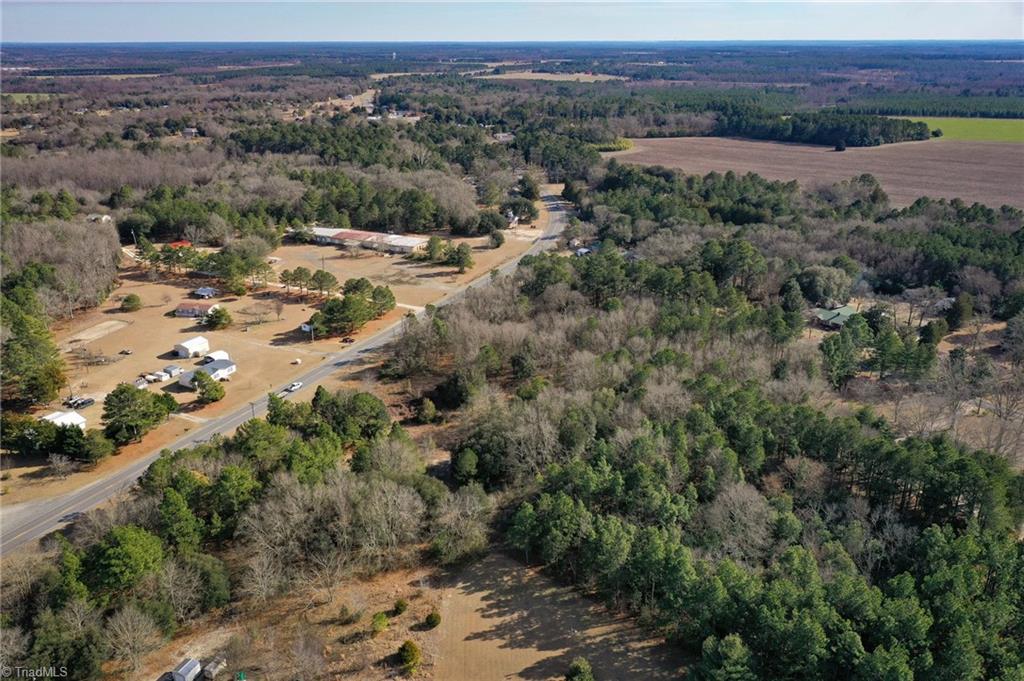 00 Us Highway 220 Alt, Candor, North Carolina image 9