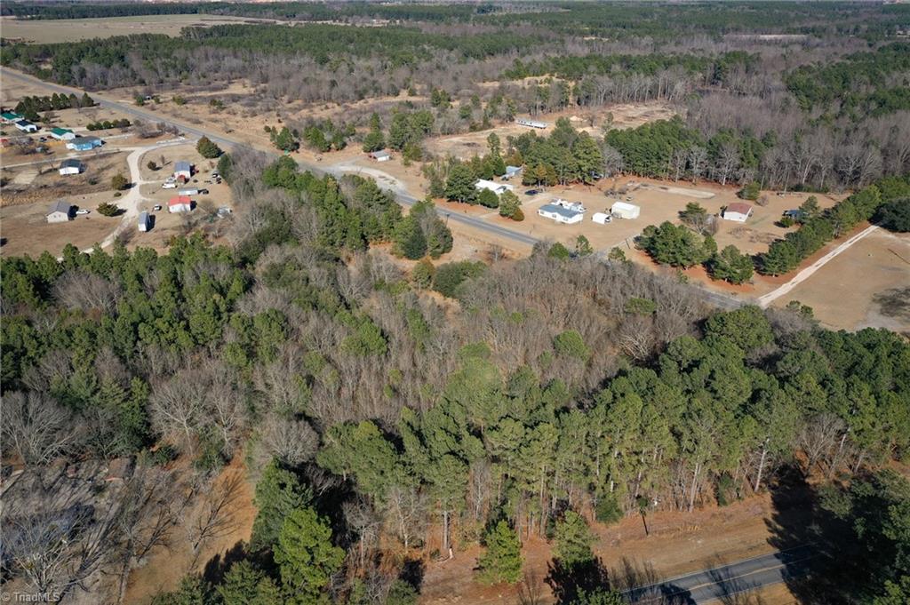 00 Us Highway 220 Alt, Candor, North Carolina image 5