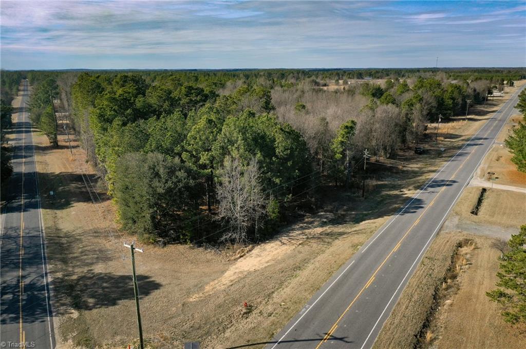 00 Us Highway 220 Alt, Candor, North Carolina image 15
