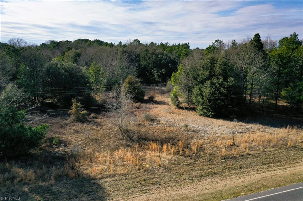 00 Us Highway 220 Alt, Candor, North Carolina image 13