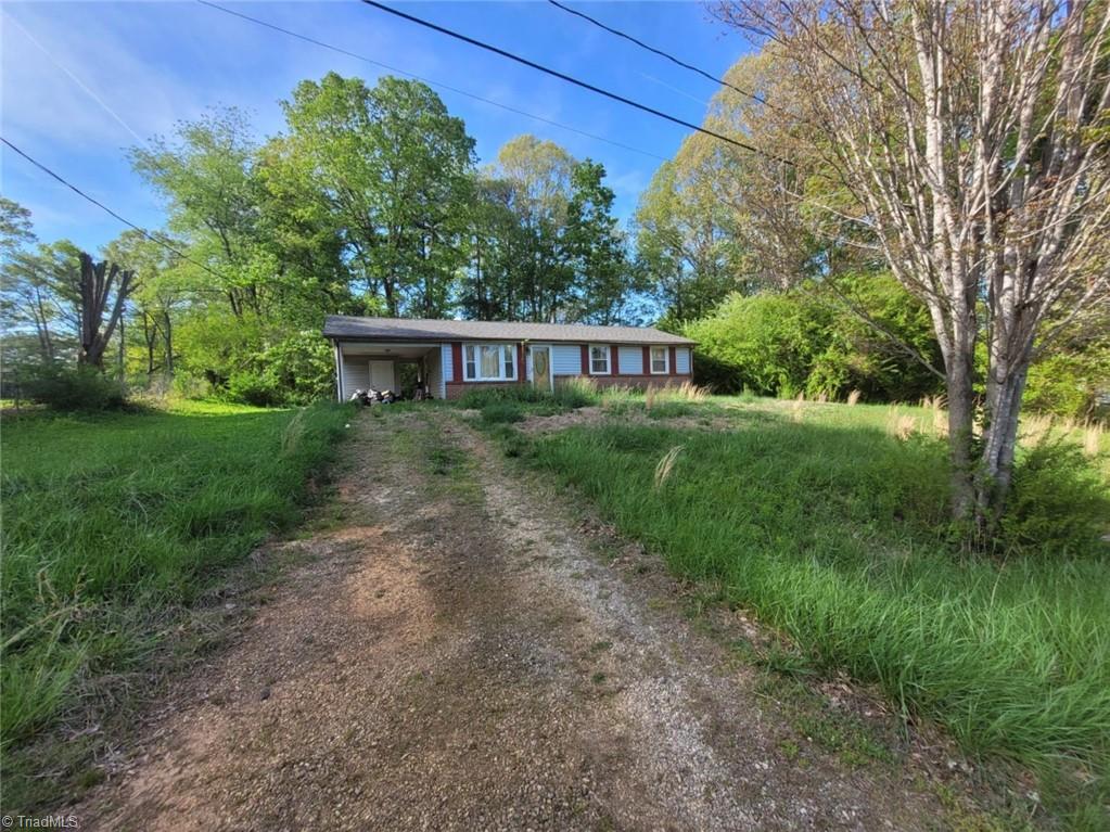 255 Shatley Orchard Street, North Wilkesboro, North Carolina image 4