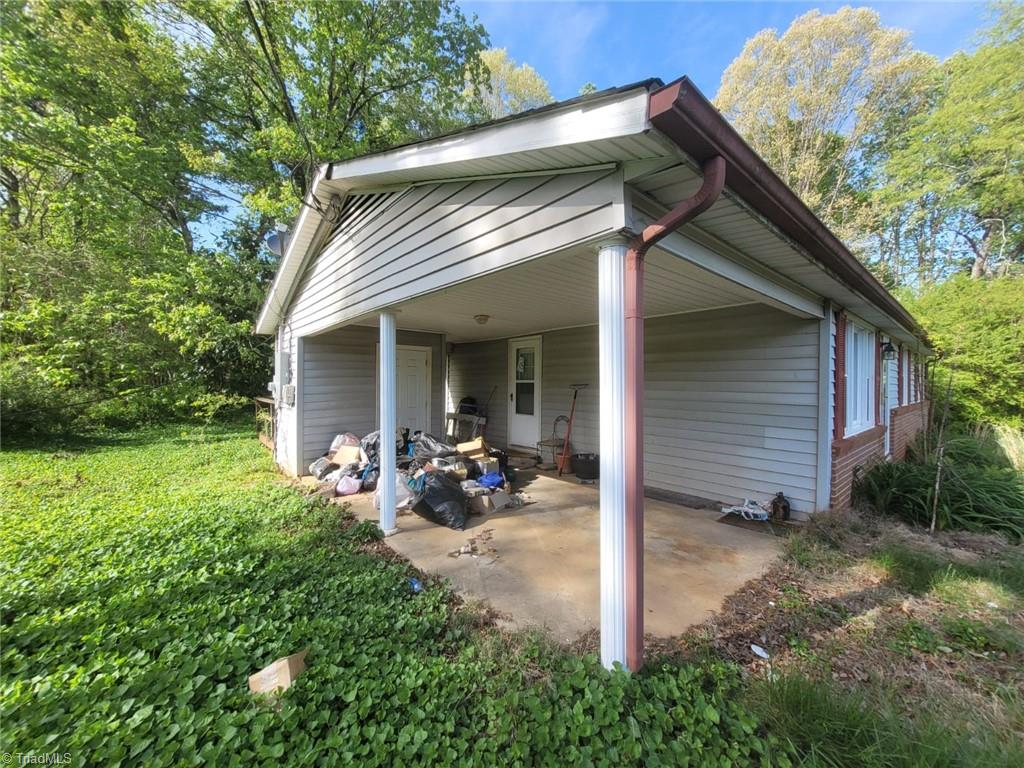 255 Shatley Orchard Street, North Wilkesboro, North Carolina image 3