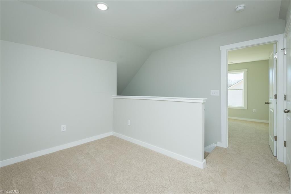 2803 Ricolden Trail, Elon, North Carolina image 13