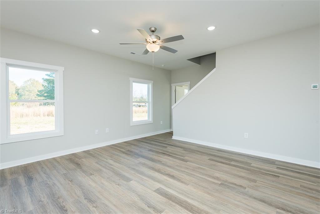 2803 Ricolden Trail, Elon, North Carolina image 19