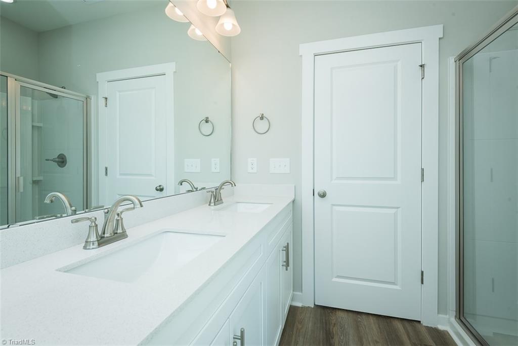 2803 Ricolden Trail, Elon, North Carolina image 11
